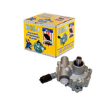 Power Steering Pump 2007-2011 Jeep 3.8L