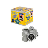 Power Steering Pump 2003-2009 Dodge 5.7L-8.0L