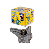 2003 Honda Accord 3.0L Power Steering Pump