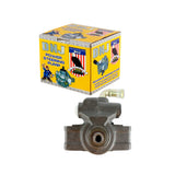1999 Ford E-450 Econoline Super Duty 6.8L Power Steering Pump