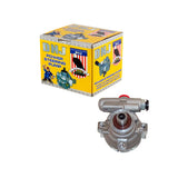 2002 Pontiac Aztek 3.4L Power Steering Pump