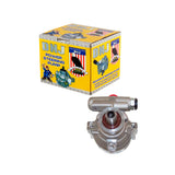 1997 Oldsmobile 88 3.8L Power Steering Pump