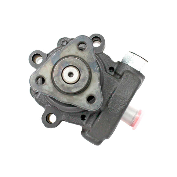 Power Steering Pump 1999-2004 Land Rover 4.0L-4.6L