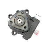 2004 Land Rover Discovery 4.6L Power Steering Pump