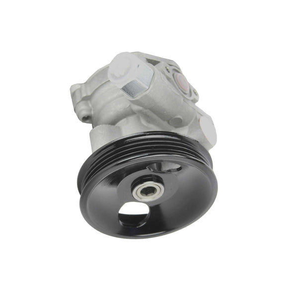 Power Steering Pump 2003-2006 Kia 3.5L