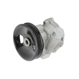 Power Steering Pump 2003-2006 Kia 3.5L