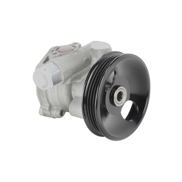 Power Steering Pump 2003-2006 Kia 3.5L