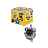 2004 Mercedes-Benz ML350 3.7L Power Steering Pump