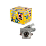 Power Steering Pump 2004-2009 Cadillac 3.6L