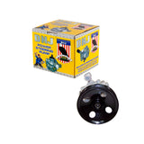 Power Steering Pump 2001-2010 Mercedes-Benz 2.6L-5.5L