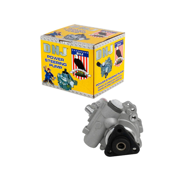 Power Steering Pump 1996-1999 BMW 2.8L