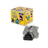 2008 BMW X5 3.0L Power Steering Pump