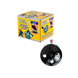 2012 Toyota Tacoma 2.7L Power Steering Pump