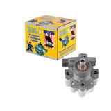 2001 Dodge Dakota 4.7L Power Steering Pump