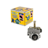 2001 Lexus GS430 4.3L Power Steering Pump