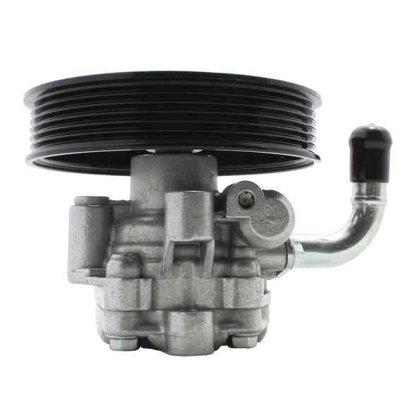 2013 Hyundai Tucson 2.4L Power Steering Pump