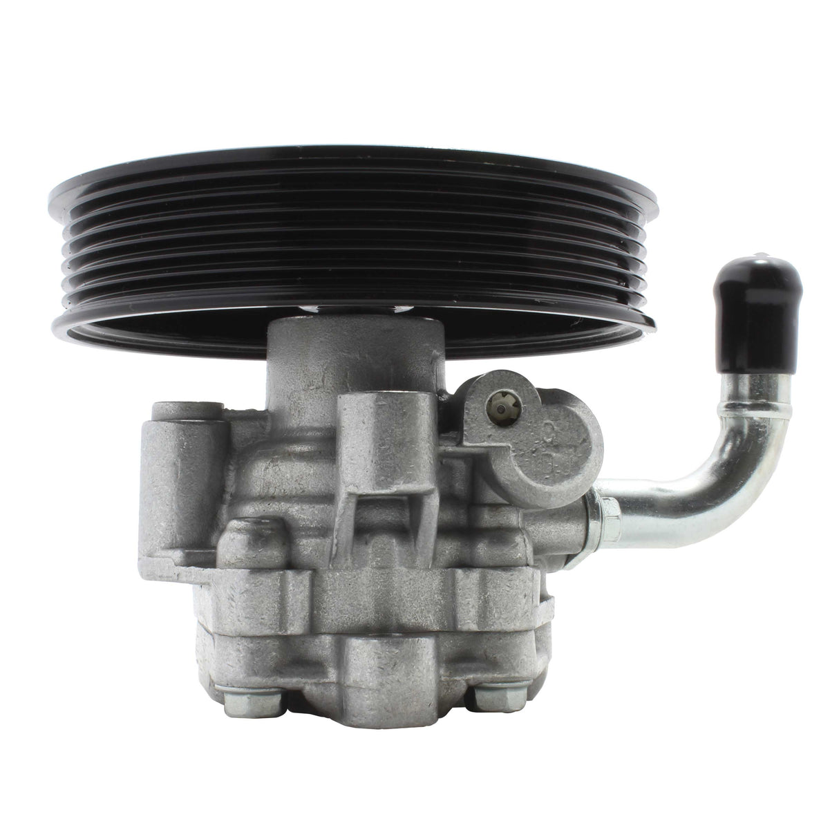 2011 Hyundai Tucson 2.4L Power Steering Pump
