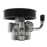 Power Steering Pump 2006-2013 Hyundai 2.4L