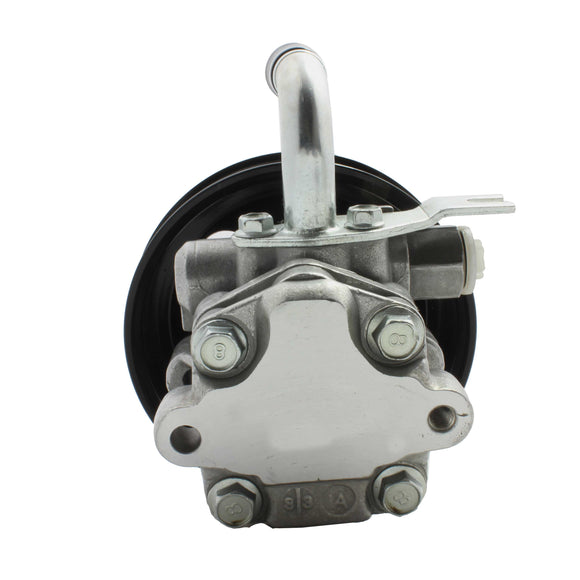 2010 Hyundai Tucson 2.4L Power Steering Pump