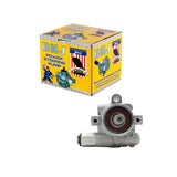 2000 Nissan Xterra 3.3L Power Steering Pump