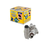 2008 Dodge Magnum 3.5L Power Steering Pump