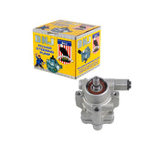 2004 Toyota Camry 3.0L Power Steering Pump