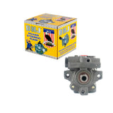 2003 Dodge Neon 2.4L Power Steering Pump