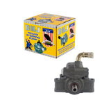 1996 Lincoln Town Car 4.6L Power Steering Pump