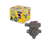 Power Steering Pump 2004-2007 Chrysler,Dodge 3.7L-4.7L