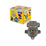 1999 Mercury Mystique 2.5L Power Steering Pump