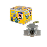 Power Steering Pump 1996-2004 Ford 4.6L