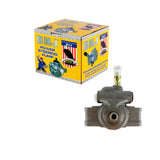 2011 Ford Ranger 2.3L Power Steering Pump
