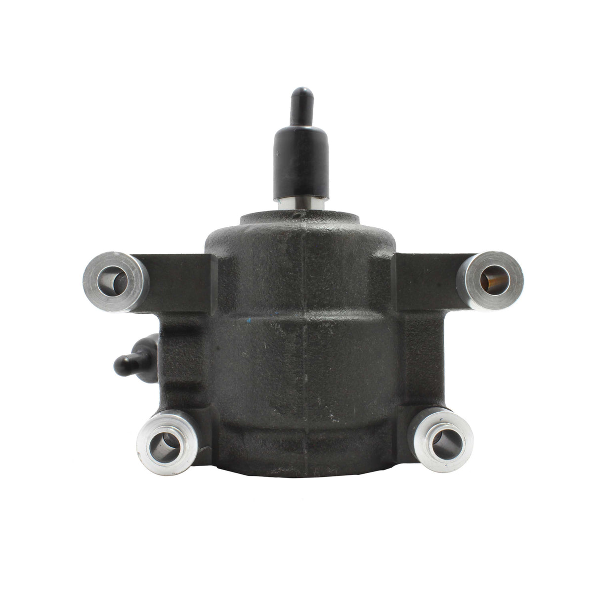 2007 Lincoln Mark LT 5.4L Power Steering Pump