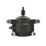 2005 Ford F-150 5.4L Power Steering Pump