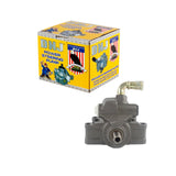 Power Steering Pump 2003-2005 Ford,Lincoln,Mercury 4.6L