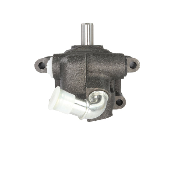 Power Steering Pump 2005-2010 Ford 4.6L