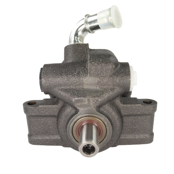 Power Steering Pump 2005-2010 Ford 4.6L