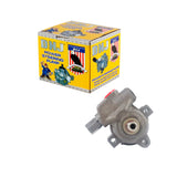 Power Steering Pump 1999-2006 Jeep 4.0L-4.7L