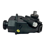 Power Steering Pump 2006-2011 Chevrolet 3.5L-3.9L