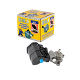 2007 Dodge Ram 3500 5.9L Power Steering Pump
