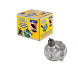 2000 Dodge Ram 2500 5.9L Power Steering Pump