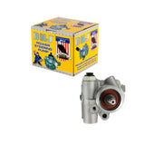 1990 Lexus LS400 4.0L Power Steering Pump