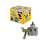 Power Steering Pump 1995-2004 INFINITI,Nissan 3.0L-3.5L