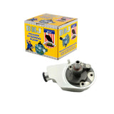 1995 GMC P3500 6.5L Power Steering Pump