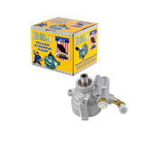 2006 Chevrolet Impala 5.3L Power Steering Pump