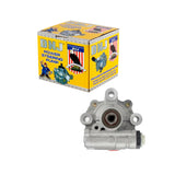 2009 Mitsubishi Raider 3.7L Power Steering Pump