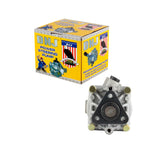 1997 Audi A4 Quattro 2.8L Power Steering Pump