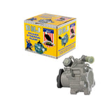 2000 BMW 323Ci 2.5L Power Steering Pump