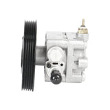 2002 Mazda Protege 2.0L Power Steering Pump