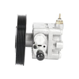 2000 Mazda Protege 1.8L Power Steering Pump